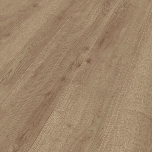 Rooms RV824-191 Дуб Луксор Титан