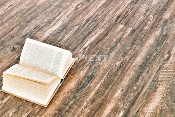 Alpine Floor ECO 182-7 Дуб Кантри купить с доставкой в магазине Центр Пола