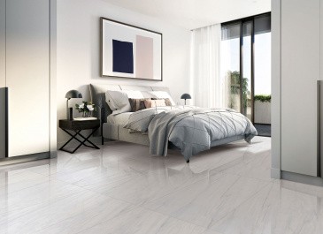 NT Ceramic AU612NTT9801M