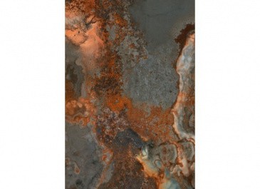 Керамогранит SERENADE COSMIC LEV.RET. 60x120