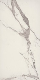 Керамогранит BIEN Zenith BIEN0003 60x120