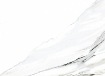 Керамогранит EMPORIO CALACATTA Pulido 60x60