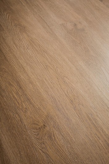 Respect Floor 4213 Дуб Медовый