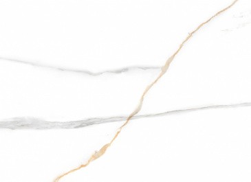 NT Ceramic NTT99513M Maritaca Statuario Ultra White