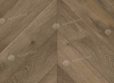 Alpine Floor ECO 6-7 Секвойя Медовая купить с доставкой в магазине Центр Пола