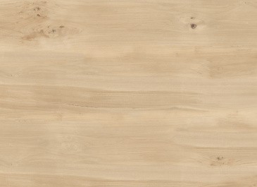 Керамогранит Sweet Home Matt 120 х 60 Матовый