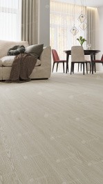 Alpine Floor ЕСО 14-11 Модерато