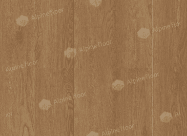 Alpine Floor ECO 173-66 MC Клен Классический Alpine Floor ECO 134-6 Ясень купить с доставкой в интернет-магазине Центр Пола