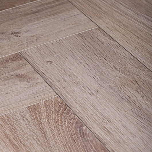 THYS 521718 Galway  (правая)