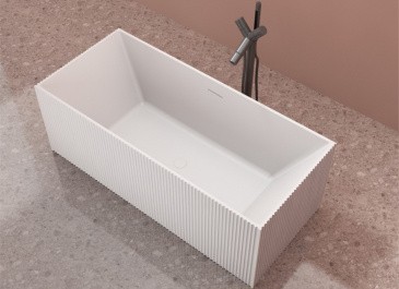 Ванна NT222