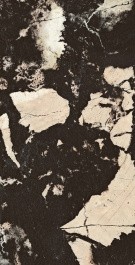 Керамогранит QUA Granite Fenomen S06FD140D1X10F0 60x120