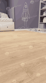 Alpine Floor ECO 106-33 MC Дуб Ваниль Селект