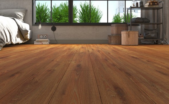 Ламинат AGT PRK 908 АЛТАЙ купить в Москве. Доставка и укладка. Центр Пола.