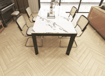 Alpine Floor LF105-05 Дуб Тоскана