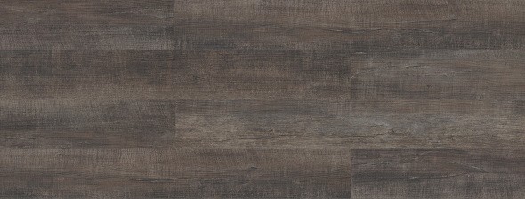 Изображение - ADO Floor Viva Argo 1220 ADO Floor Viva Argo 1220