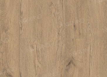 Alida 1022-6 Alida 1022-6