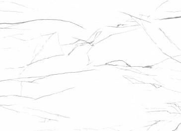 Керамогранит Lavit Endless Карвинг 120х60 см