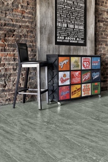 Alpine Floor ECO 4-13 Шеффилд купить с доставкой в магазине Центр Пола