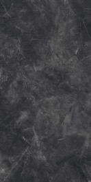 Керамогранит QUA Granite Pulpis Nero S06AD021S0X10F0 60x120