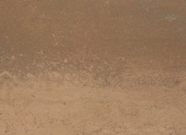 NT Ceramic MC6NTT9002M