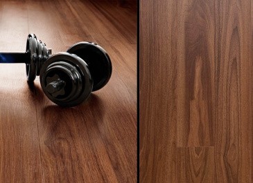 Peli Wood W-4106 Нойер орех