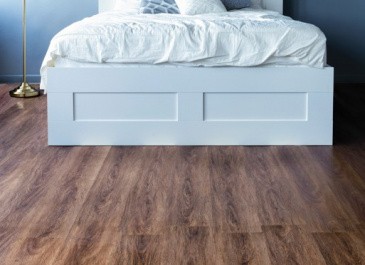 Alpine Floor ECO 5-22 Сосновый бор
