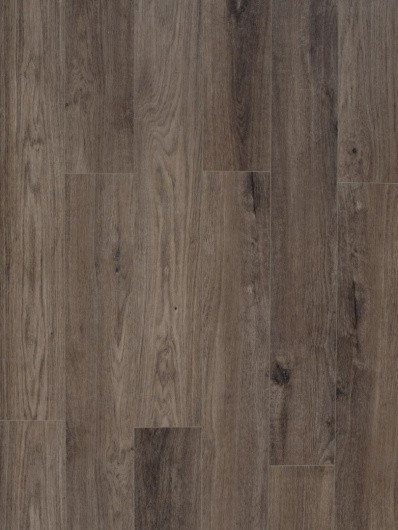 My Step AQUA 5 Simme (Зимме) MSA33