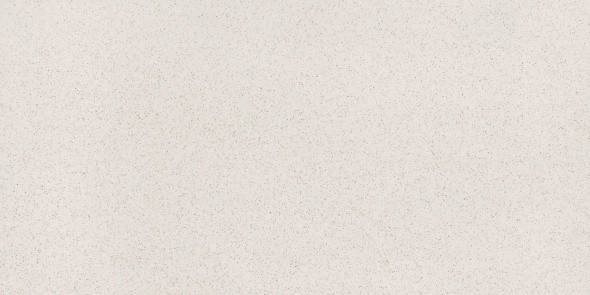 Керамогранит Maimoon Ceramica Full Body Dolomine matt 120х60 см