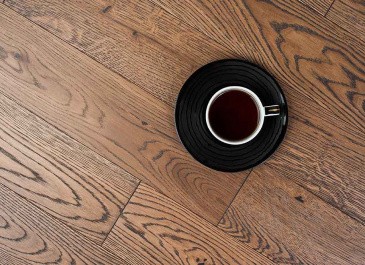 Венгерская елка Legend Florence/Флоренция