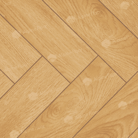 Alpine Floor LF105-06 Дуб Пьемонт