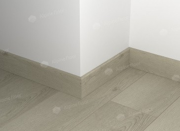 Alpine Floor 11-14 Grand Sequoia