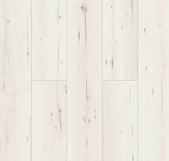 Alpine Floor LF104-01 Дуб Байкал