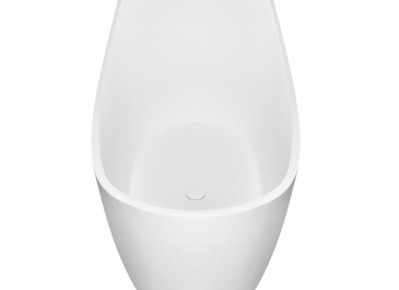 Ванна NT302 Mont Blanc