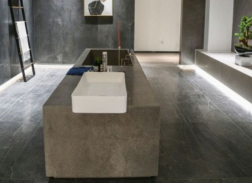 NT Ceramic NS6NTT9025L