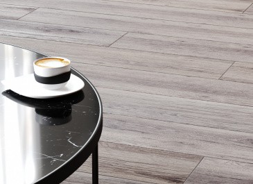 Изображение NatureFloor SPC RS 101-4 Halland Центр Пола