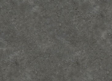 NT Ceramic PP9NTT77006M