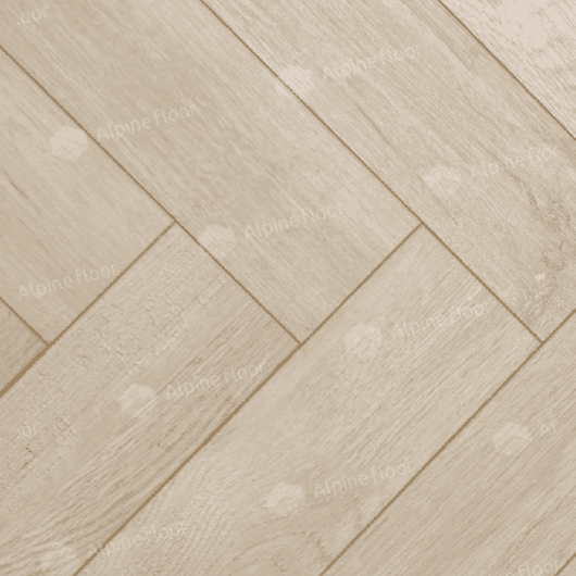 Изображение - Alpine Floor LF105-03 Дуб Лацио Alpine Floor LF105-03 Дуб Лацио