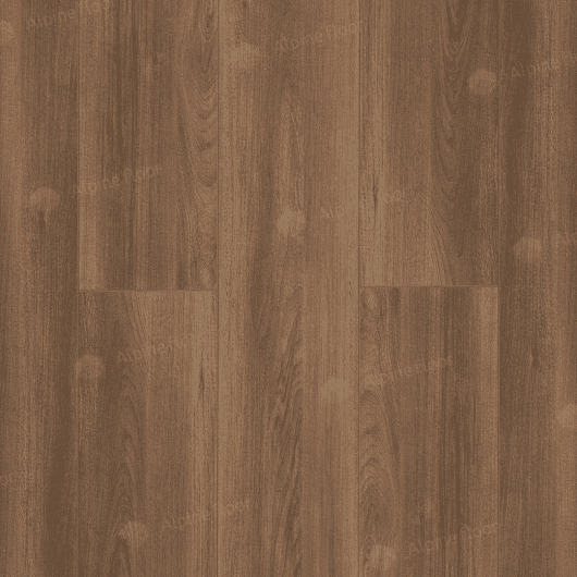 Изображение - Alpine Floor P-1004 Дуб Орех Alpine Floor P-1004 Дуб Орех