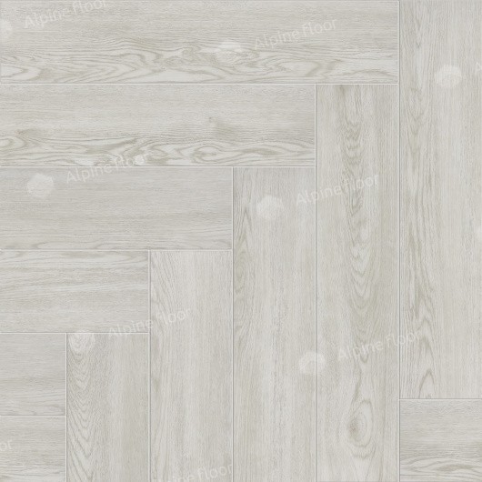 Изображение - Alpine Floor ECO 16-4 Дуб Арктик Alpine Floor ECO 8-1 Дымчатый лес купить с доставкой в магазине Центр Пола