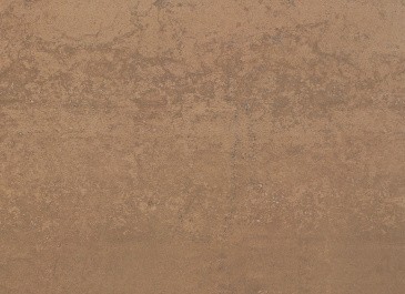 Керамогранит NTT9002 90 x 180 Матовый