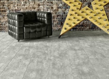 Alpine Floor ECO 4-6 Ратленд купить с доставкой в интернет-магазине Центр Пола