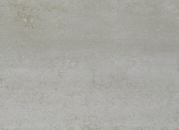 NT Ceramic MC6NTT9001M