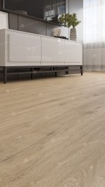 Alpine Floor ЕСО 14-10 Анданте