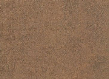 NT Ceramic MC612NTT9002M