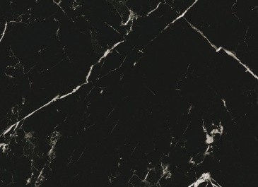 NT Ceramic BB6NTT9103P