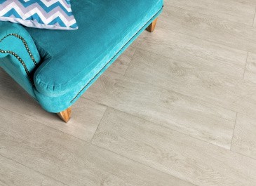 Alpine Floor ECO 11-1 Эвкалипт