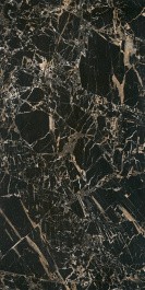 Керамогранит BIEN Tiger Black BIEN0048  60x120