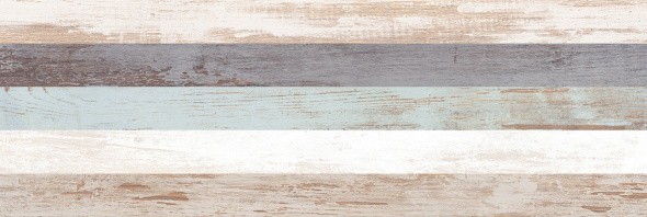 Laparet Havana Плитка настенная микс 60043 20х60