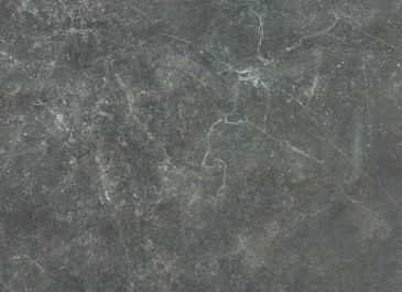 NT Ceramic NS612NTT9023L