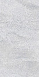 Керамогранит QUA Granite Cipollino Grigio S06AD086G1X10G0 60x120